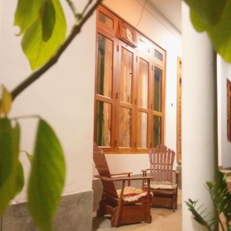 Alexandra Home For Foreign Tourists Only Gampola Kültér fotó