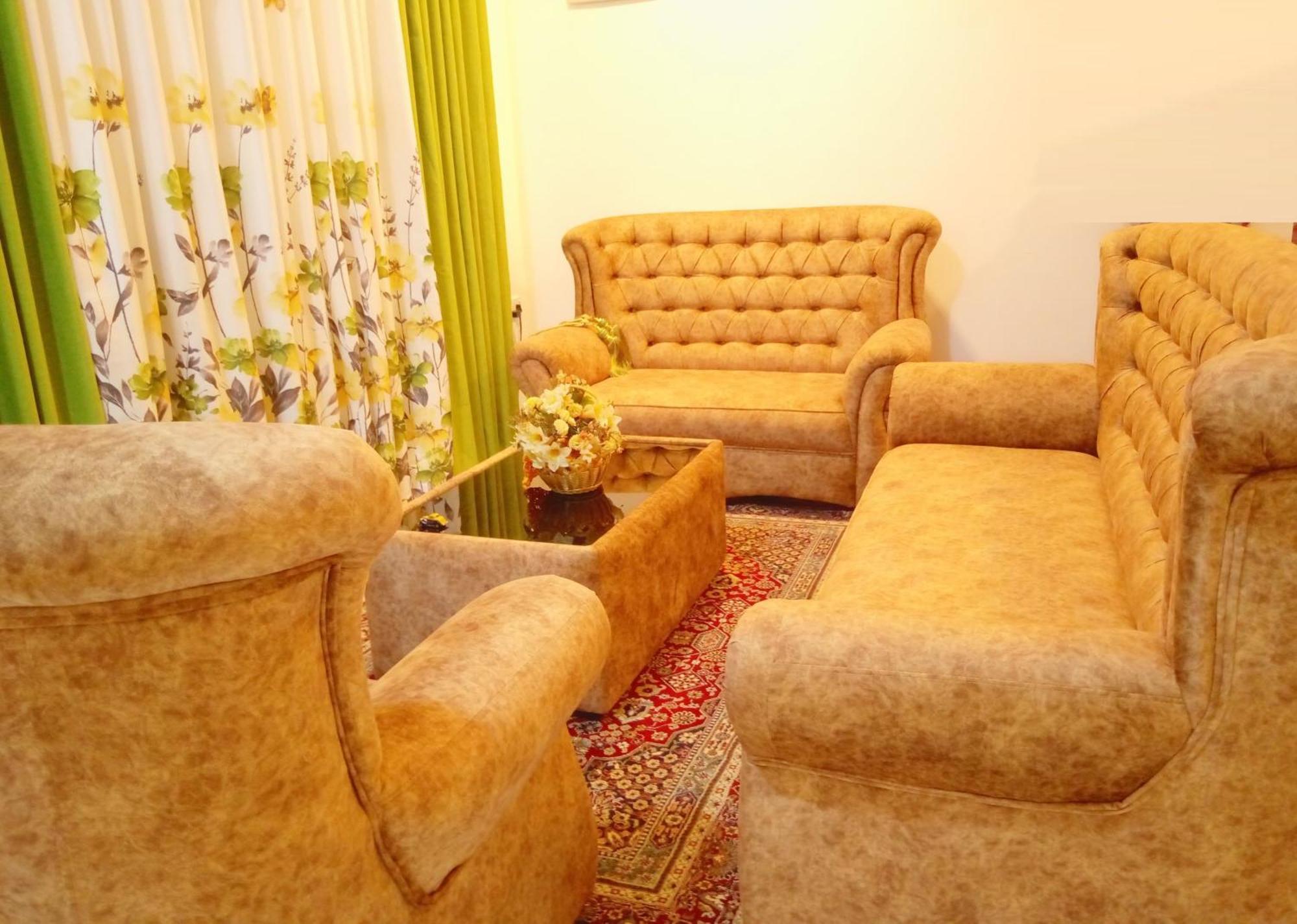 Alexandra Home For Foreign Tourists Only Gampola Kültér fotó