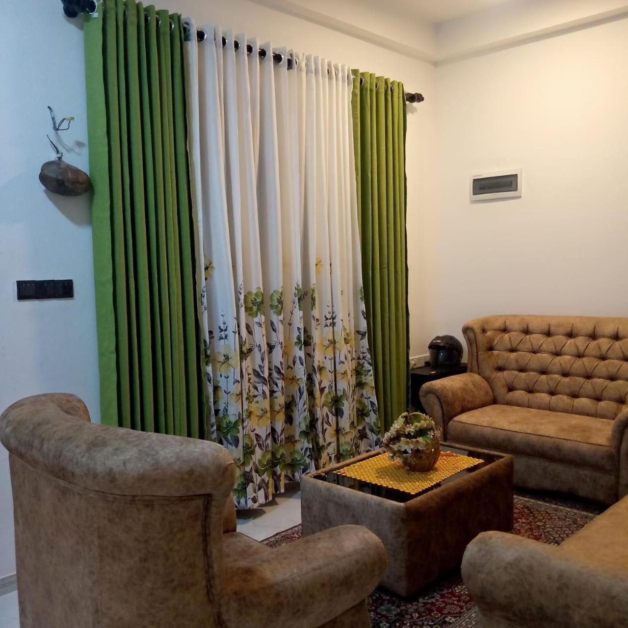 Alexandra Home For Foreign Tourists Only Gampola Kültér fotó