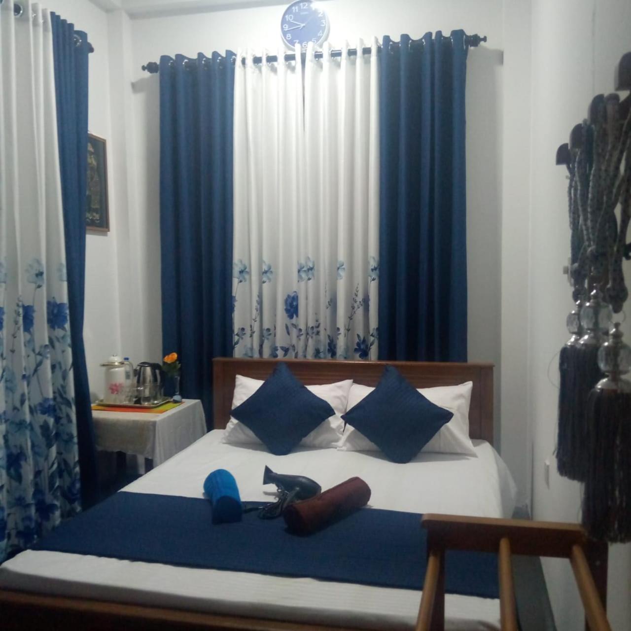 Alexandra Home For Foreign Tourists Only Gampola Kültér fotó