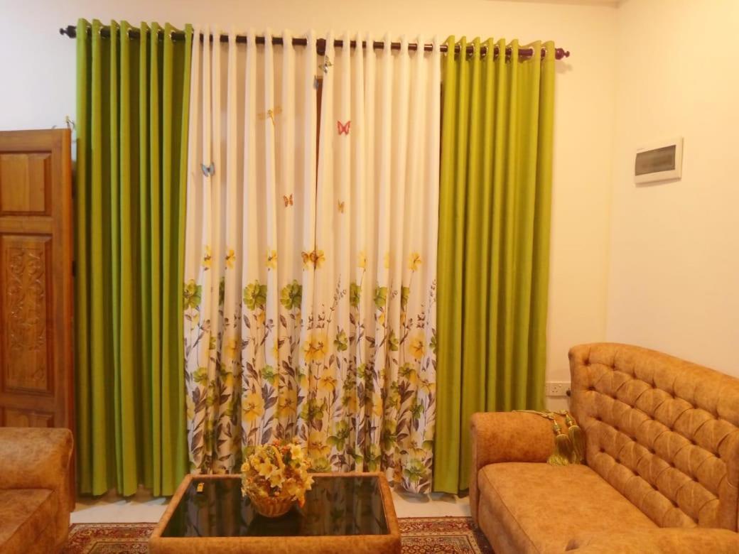 Alexandra Home For Foreign Tourists Only Gampola Kültér fotó