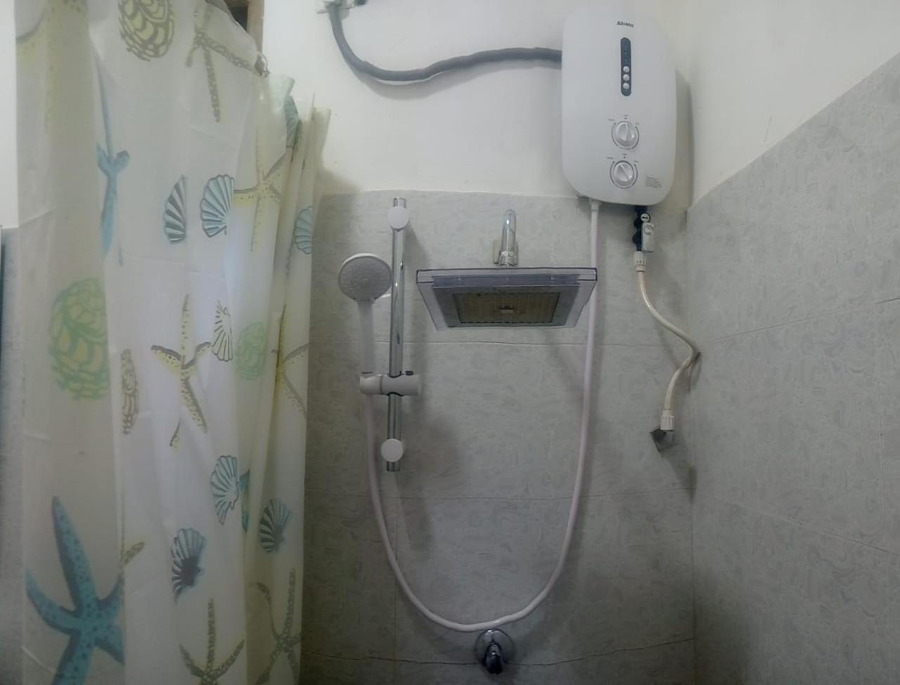 Alexandra Home For Foreign Tourists Only Gampola Kültér fotó
